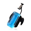 BLOWCAST- Wingman Lite Automatyczny Masturbator BLOWCAST BLOWCAST- Wingman Lite Automatyczny Masturbator BLOWCAST