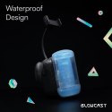 BLOWCAST- Wingman Lite Automatyczny Masturbator BLOWCAST BLOWCAST- Wingman Lite Automatyczny Masturbator BLOWCAST