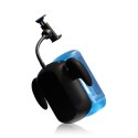 BLOWCAST- Wingman Lite Automatyczny Masturbator BLOWCAST BLOWCAST- Wingman Lite Automatyczny Masturbator BLOWCAST