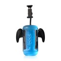 BLOWCAST- Wingman Lite Automatyczny Masturbator BLOWCAST BLOWCAST- Wingman Lite Automatyczny Masturbator BLOWCAST
