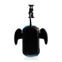 BLOWCAST- Wingman Lite Automatyczny Masturbator BLOWCAST BLOWCAST- Wingman Lite Automatyczny Masturbator BLOWCAST