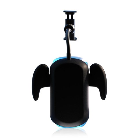 BLOWCAST- Wingman Lite Automatyczny Masturbator BLOWCAST BLOWCAST- Wingman Lite Automatyczny Masturbator BLOWCAST