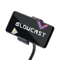 BLOWCAST- Wingman Lite Automatyczny Masturbator BLOWCAST BLOWCAST- Wingman Lite Automatyczny Masturbator BLOWCAST