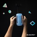 BLOWCAST- Wingman Lite Automatyczny Masturbator BLOWCAST BLOWCAST- Wingman Lite Automatyczny Masturbator BLOWCAST