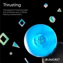 BLOWCAST- Wingman Lite Automatyczny Masturbator BLOWCAST BLOWCAST- Wingman Lite Automatyczny Masturbator BLOWCAST