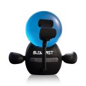 BLOWCAST- Wingman Lite Automatyczny Masturbator BLOWCAST BLOWCAST- Wingman Lite Automatyczny Masturbator BLOWCAST