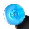 BLOWCAST- Wingman Lite Automatyczny Masturbator BLOWCAST BLOWCAST- Wingman Lite Automatyczny Masturbator BLOWCAST