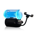 BLOWCAST- Wingman Lite Automatyczny Masturbator BLOWCAST BLOWCAST- Wingman Lite Automatyczny Masturbator BLOWCAST