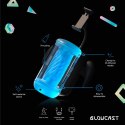 BLOWCAST- Wingman Lite Automatyczny Masturbator BLOWCAST BLOWCAST- Wingman Lite Automatyczny Masturbator BLOWCAST