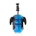 BLOWCAST- Wingman Plus Automatyczny Masturbator BLOWCAST BLOWCAST- Wingman Plus Automatyczny Masturbator BLOWCAST