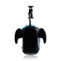 BLOWCAST- Wingman Plus Automatyczny Masturbator BLOWCAST BLOWCAST- Wingman Plus Automatyczny Masturbator BLOWCAST