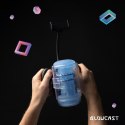 BLOWCAST- Wingman Plus Automatyczny Masturbator BLOWCAST BLOWCAST- Wingman Plus Automatyczny Masturbator BLOWCAST