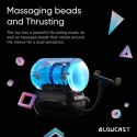 BLOWCAST- Wingman Plus Automatyczny Masturbator BLOWCAST BLOWCAST- Wingman Plus Automatyczny Masturbator BLOWCAST