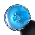 BLOWCAST- Wingman Plus Automatyczny Masturbator BLOWCAST BLOWCAST- Wingman Plus Automatyczny Masturbator BLOWCAST
