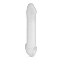 Boners Supporting Penis Sleeve Boners