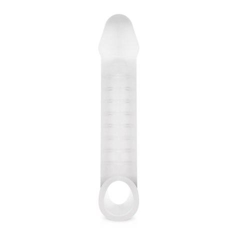 Boners Supporting Penis Sleeve Boners Boners Supporting Penis Sleeve Boners