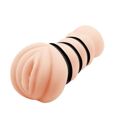 CRAZY BULL - JULIA, Pocket Pussy VAGINA Crazy Bull CRAZY BULL - JULIA, Pocket Pussy VAGINA Crazy Bull