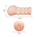 CRAZY BULL - JULIA, Pocket Pussy VAGINA Crazy Bull CRAZY BULL - JULIA, Pocket Pussy VAGINA Crazy Bull