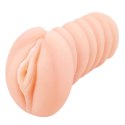 CRAZY BULL- LAURA, REALISTIC VAGINA Crazy Bull CRAZY BULL- LAURA, REALISTIC VAGINA Crazy Bull