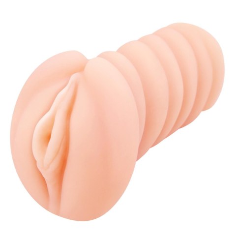 CRAZY BULL- LAURA, REALISTIC VAGINA Crazy Bull CRAZY BULL- LAURA, REALISTIC VAGINA Crazy Bull