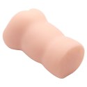 CRAZY BULL -LEONA, Pocket Pussy vagina Crazy Bull CRAZY BULL -LEONA, Pocket Pussy vagina Crazy Bull