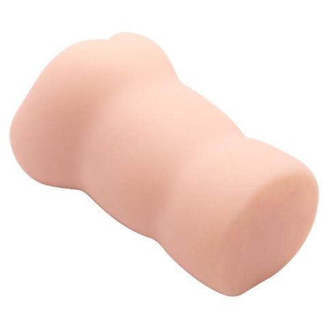 CRAZY BULL -LEONA, Pocket Pussy vagina Crazy Bull CRAZY BULL -LEONA, Pocket Pussy vagina Crazy Bull