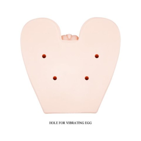 CRAZY BULL - Vagina and Anal Vibrating Crazy Bull CRAZY BULL - Vagina and Anal Vibrating Crazy Bull