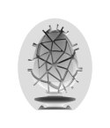 Masturbator Egg Single (Crunchy) Satisfyer Masturbator Egg Single (Crunchy) Satisfyer