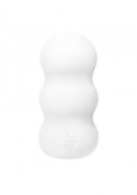 Masturbator Marshmallow Sweety White Lola Games