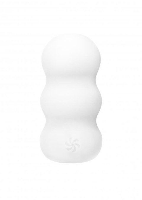 Masturbator Marshmallow Sweety White Lola Games Masturbator Marshmallow Sweety White Lola Games