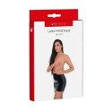 Me You Us Latex Mini Skirt Large Me You Us Me You Us Latex Mini Skirt Large Me You Us