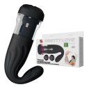 PRETTY LOVE - BRETON USB multifunction Pretty Love PRETTY LOVE - BRETON USB multifunction Pretty Love