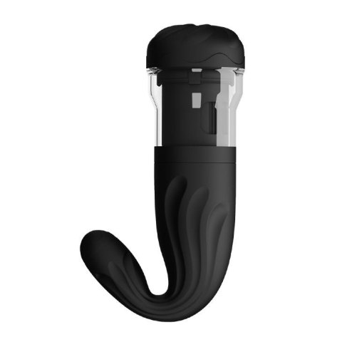PRETTY LOVE - BRETON USB multifunction Pretty Love PRETTY LOVE - BRETON USB multifunction Pretty Love