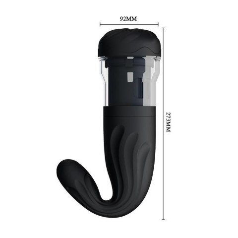 PRETTY LOVE - BRETON USB multifunction Pretty Love PRETTY LOVE - BRETON USB multifunction Pretty Love