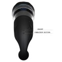 PRETTY LOVE - BRETON USB multifunction Pretty Love PRETTY LOVE - BRETON USB multifunction Pretty Love