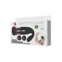 PRETTY LOVE - BRETON USB multifunction Pretty Love PRETTY LOVE - BRETON USB multifunction Pretty Love
