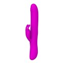 PRETTY LOVE - BYRON, 7 vibration functions, USB rechargeable Pretty Love PRETTY LOVE - BYRON, 7 vibration functions, USB rechargeable Pretty Love