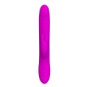 PRETTY LOVE - BYRON, 7 vibration functions, USB rechargeable Pretty Love PRETTY LOVE - BYRON, 7 vibration functions, USB rechargeable Pretty Love