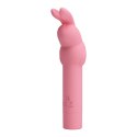 PRETTY LOVE - Gerardo, 10 vibration functions Pretty Love PRETTY LOVE - Gerardo, 10 vibration functions Pretty Love