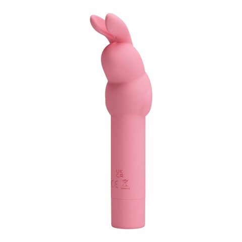 PRETTY LOVE - Gerardo, 10 vibration functions Pretty Love PRETTY LOVE - Gerardo, 10 vibration functions Pretty Love