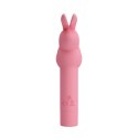 PRETTY LOVE - Gerardo, 10 vibration functions Pretty Love PRETTY LOVE - Gerardo, 10 vibration functions Pretty Love