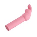 PRETTY LOVE - Gerardo, 10 vibration functions Pretty Love PRETTY LOVE - Gerardo, 10 vibration functions Pretty Love