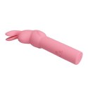 PRETTY LOVE - Gerardo, 10 vibration functions Pretty Love PRETTY LOVE - Gerardo, 10 vibration functions Pretty Love