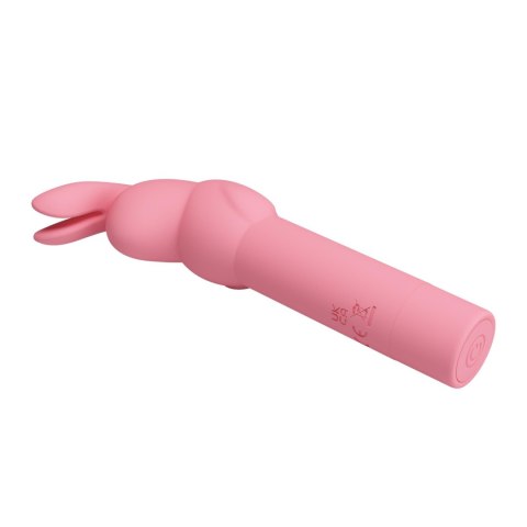 PRETTY LOVE - Gerardo, 10 vibration functions Pretty Love PRETTY LOVE - Gerardo, 10 vibration functions Pretty Love