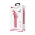 PRETTY LOVE - Gerardo, 10 vibration functions Pretty Love PRETTY LOVE - Gerardo, 10 vibration functions Pretty Love