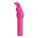 PRETTY LOVE - Gerardo, 10 vibration functions Pretty Love PRETTY LOVE - Gerardo, 10 vibration functions Pretty Love