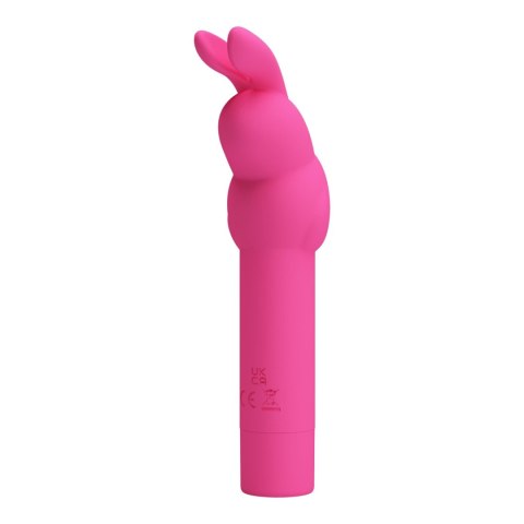 PRETTY LOVE - Gerardo, 10 vibration functions Pretty Love PRETTY LOVE - Gerardo, 10 vibration functions Pretty Love