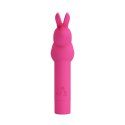 PRETTY LOVE - Gerardo, 10 vibration functions Pretty Love PRETTY LOVE - Gerardo, 10 vibration functions Pretty Love