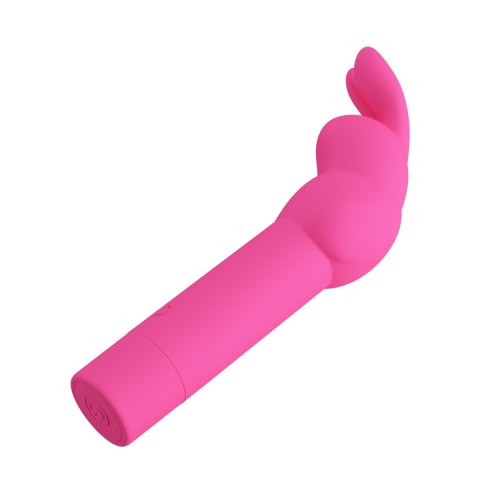 PRETTY LOVE - Gerardo, 10 vibration functions Pretty Love PRETTY LOVE - Gerardo, 10 vibration functions Pretty Love