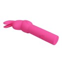 PRETTY LOVE - Gerardo, 10 vibration functions Pretty Love PRETTY LOVE - Gerardo, 10 vibration functions Pretty Love
